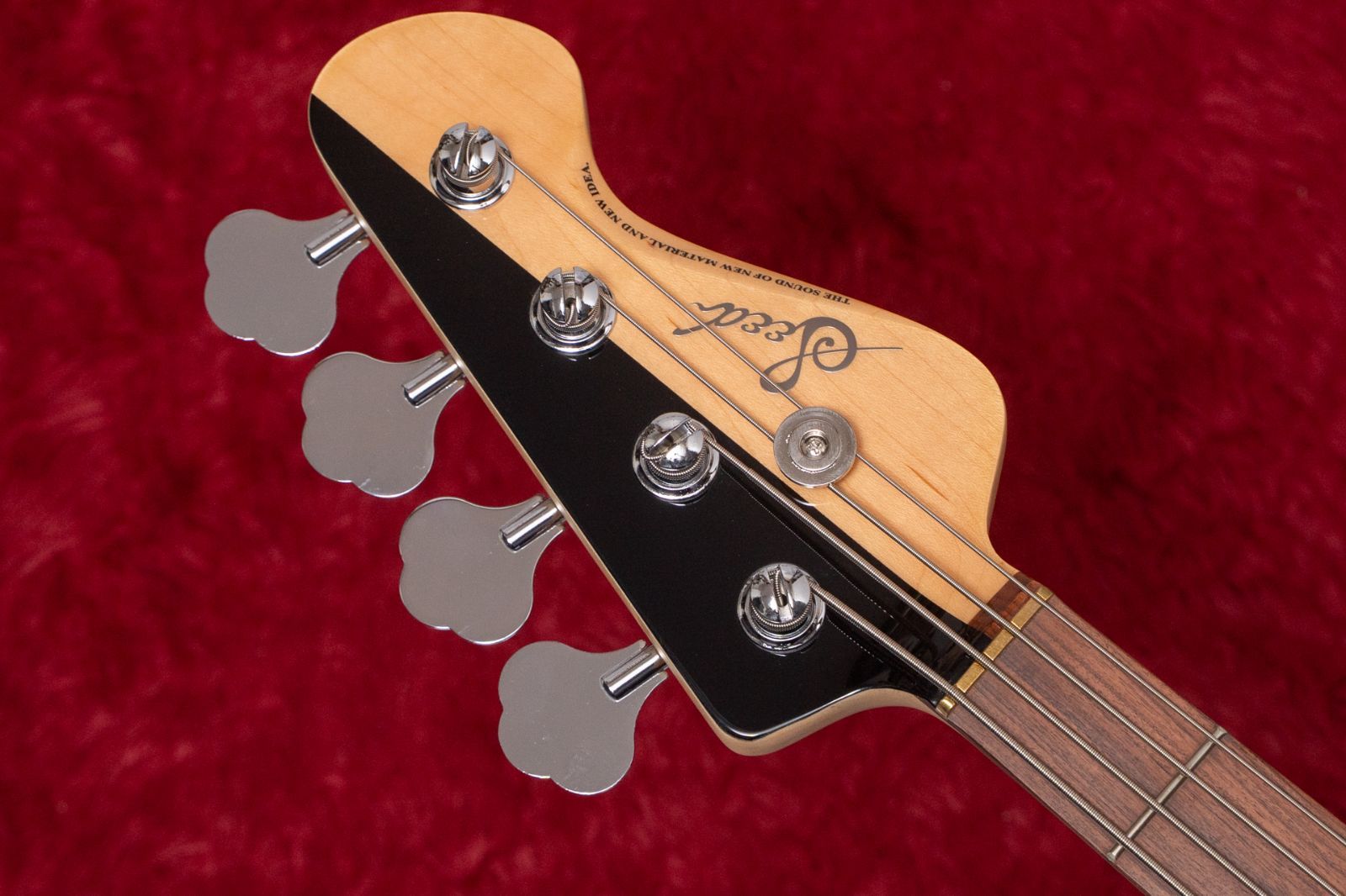 outlet】Seed by Sago / Tabuchi Mk-2 4.620kg #none【GIB横浜