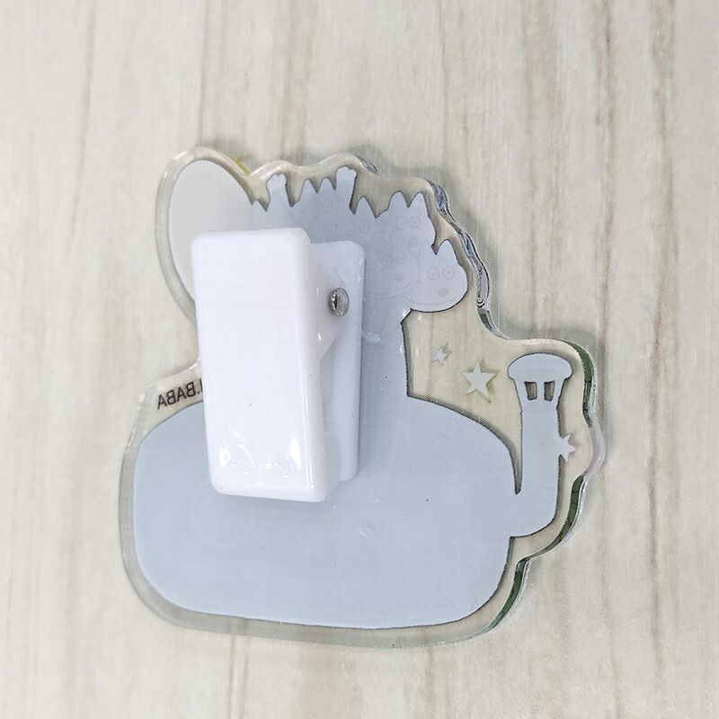 C♡出品 とまと様専用 - メルカリ