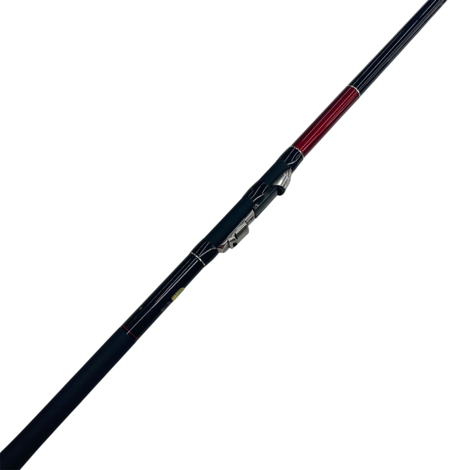 2)【中古品】【送料無料】シマノ 12” RADIX ラディックス ISO