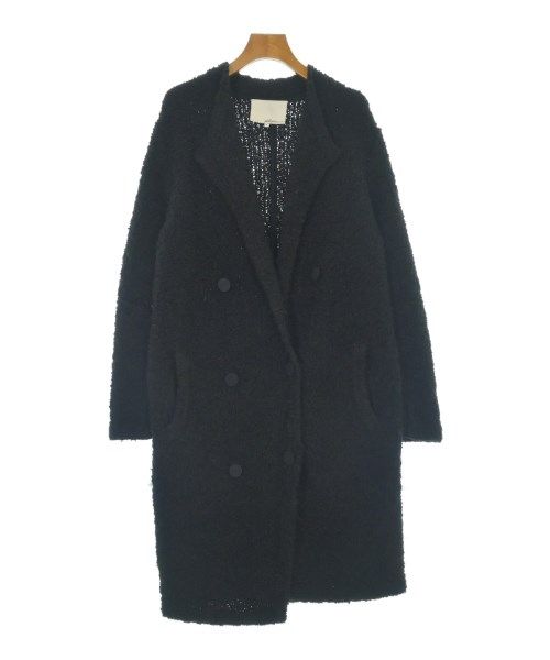 3.1 Phillip Lim コート（その他） レディース 【古着】【中古】【送料  