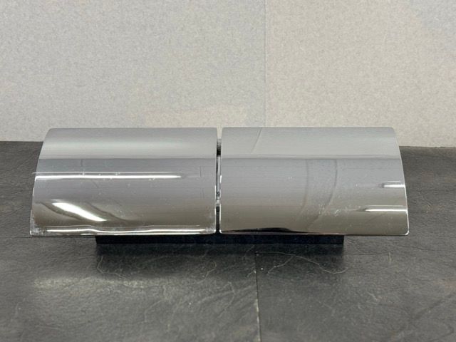 ペーパーホルダー YH63KSS