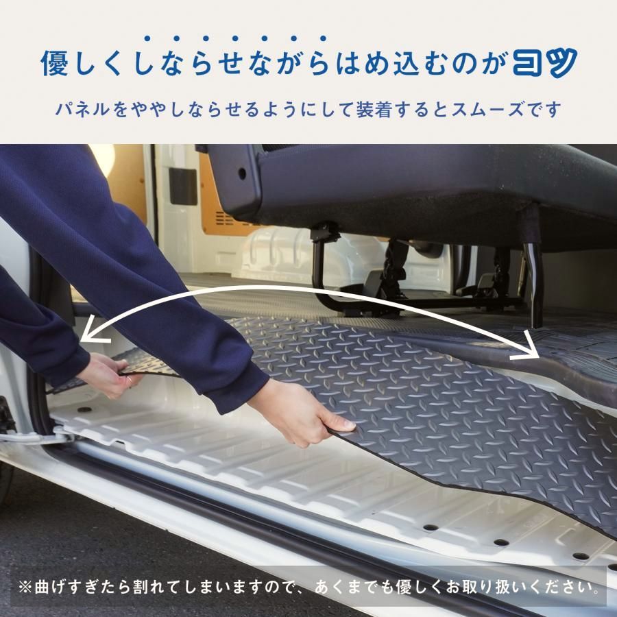 標準幅 ワイド幅