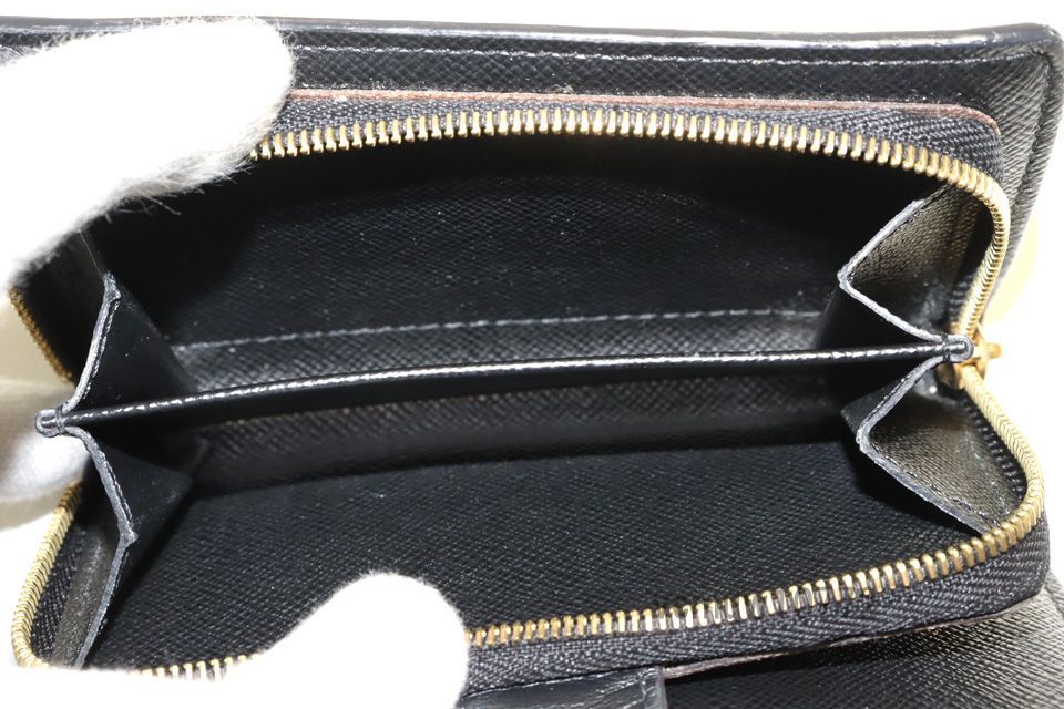 RFIDタグ近年希少美中古□ルイヴィトン モノグラムジャイアント