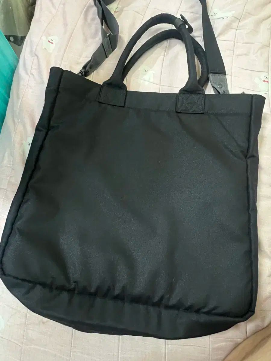 porter 飛ぶ エース トートバッグ