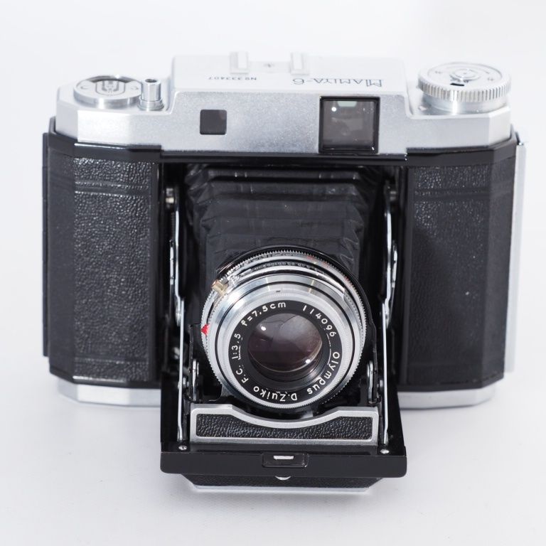 【美品動作確認済み】OLYMPUS PEN EF 楽天市場】【整備済】【保証付 】 オリンパス OLYMPUS PEN EF S/N