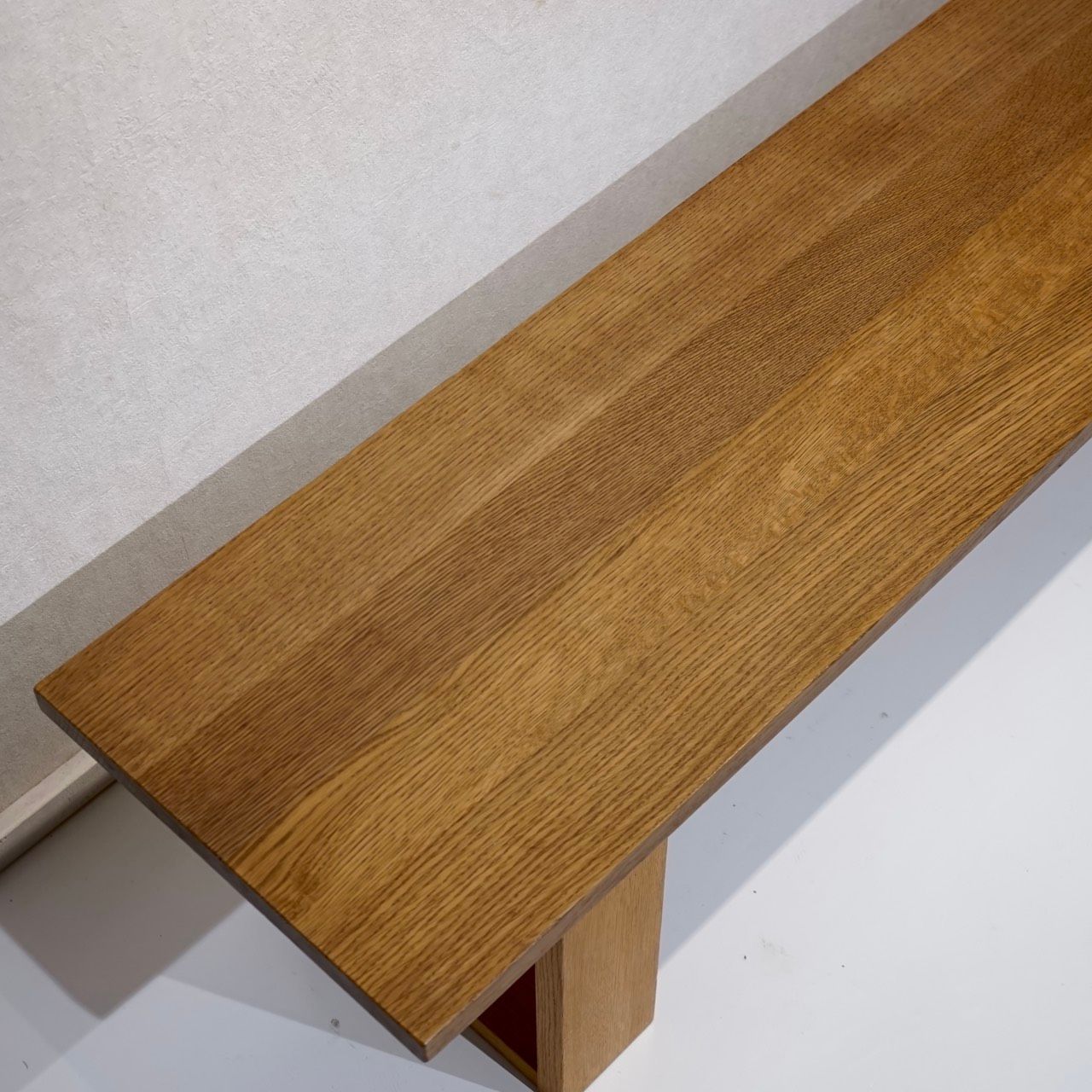 モダン ラグジュアリー