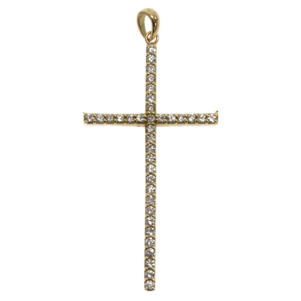 h'eres × semoh BUNDLE CHAIN CHARM h'eres × semoh BUNDLE CHAIN