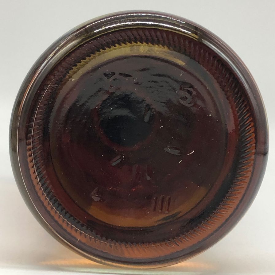 【限定品】日の丸ウイスキー 常陸野 シェリーカスクフィニッシュ 新品未 Amazon.co.jp: 日の丸ウイスキー 常陸野 シェリーカスク