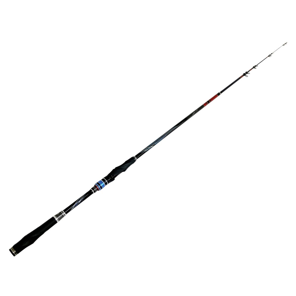 gamakatsu ATTENDER-III がま磯 アテンダー3 釣り竿 釣具 がまかつ O9944745