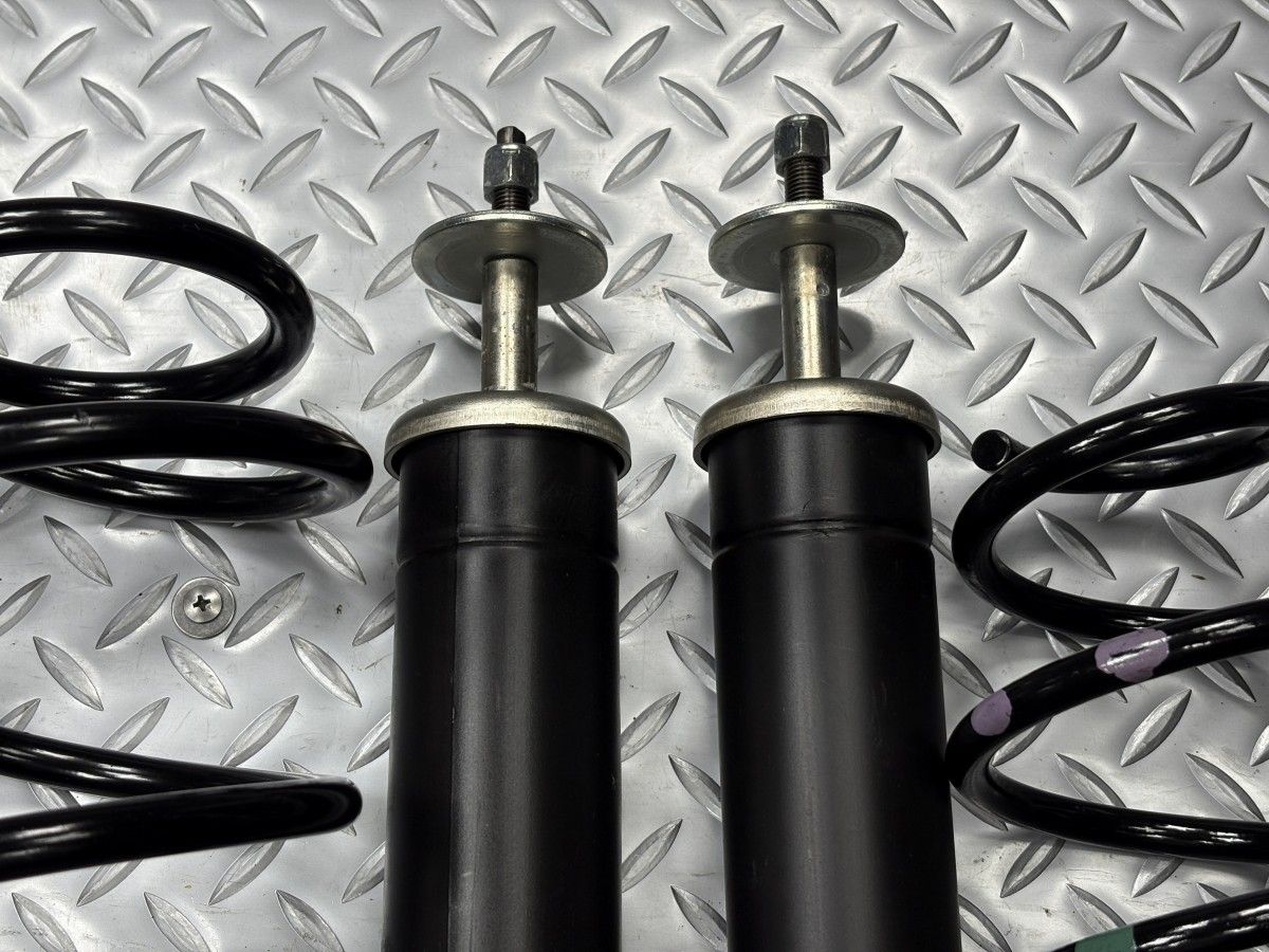 サスキット 品番41601-68R00