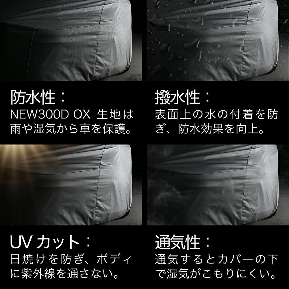 車 【純正を超えた】 ランドクルーザー ZX 200系 ランクル 専用