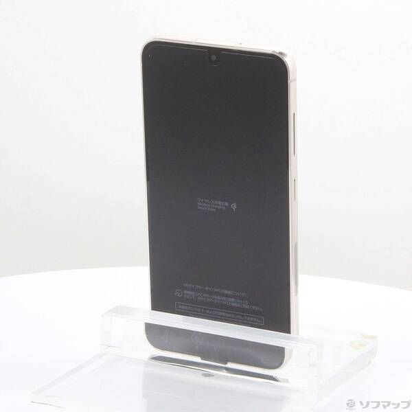 Galaxy S23 256GB 未使用新品 SIMフリー SC-51D Galaxy S23 SC-51D 商品一覧｜ムスビー【中古スマホ・中古