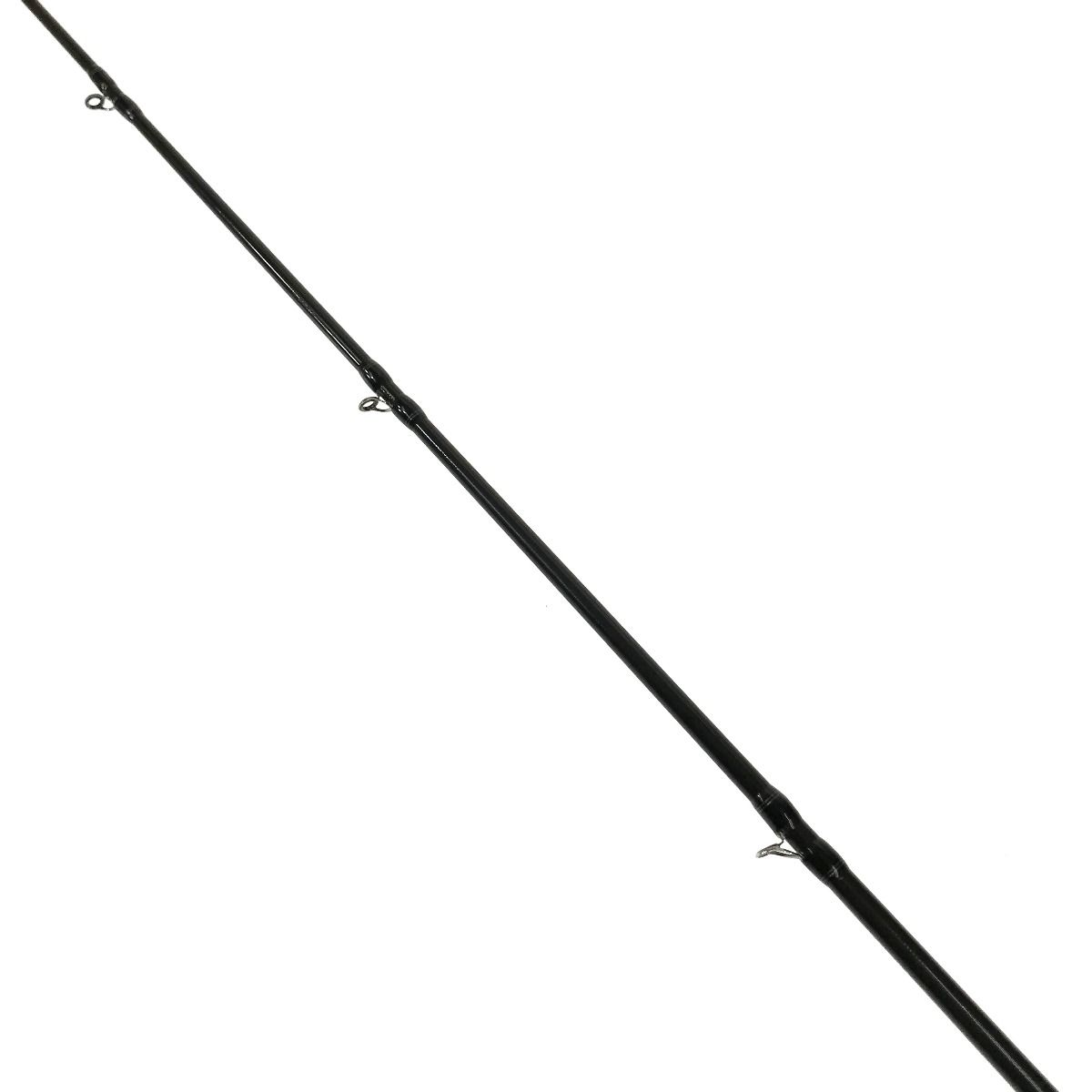 LEGIT DESIGN レジットデザイン ワイルドサイド WSC64XH Big