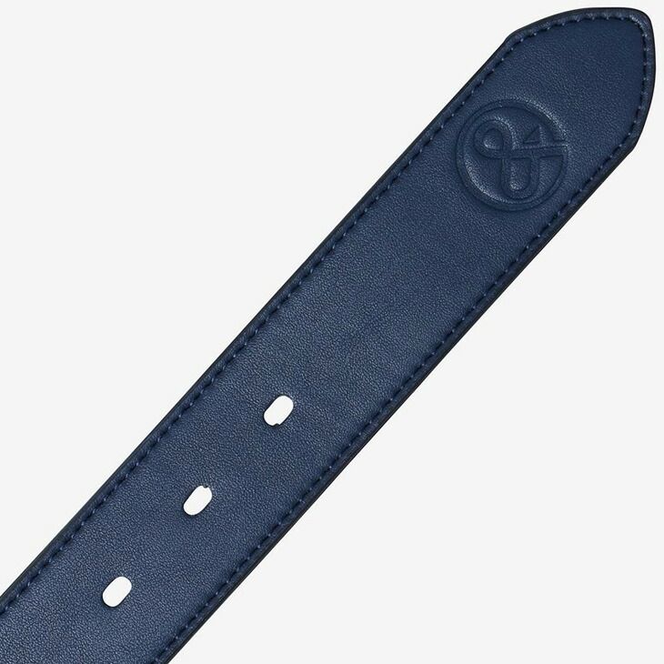 全長116cm and