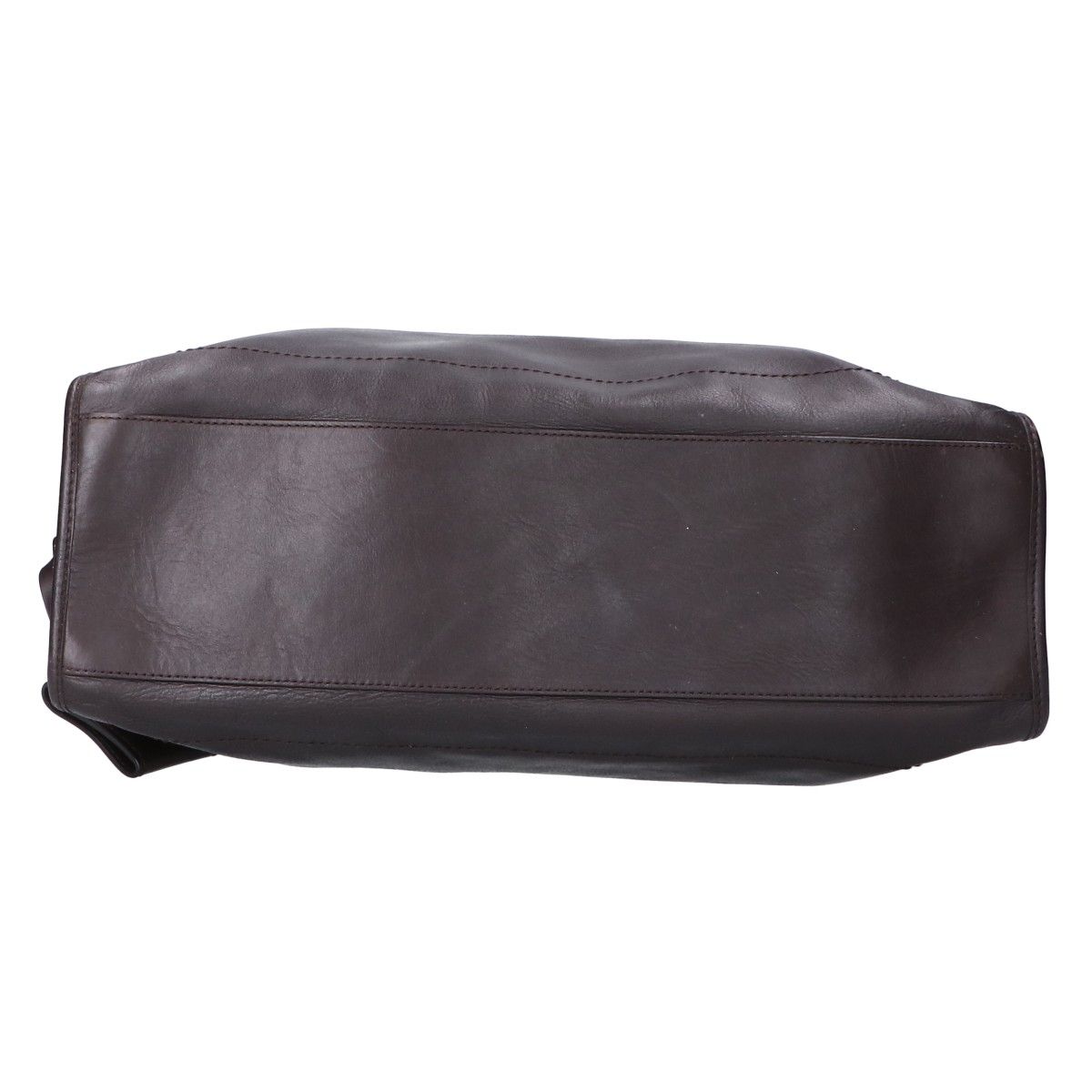 BALLY バリー トレインスポッティング レザー 2WAYショルダー