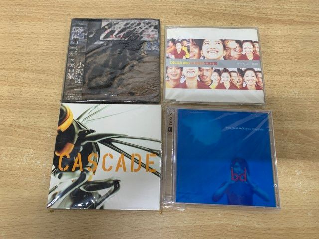 ME:I CD まとめ売り ME:I CD DVD まとめ売り