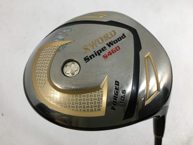 希少 良品 BRIDGESTONE 沼沢雄二モデル YN 287-5 パーシモン 【公式通販】