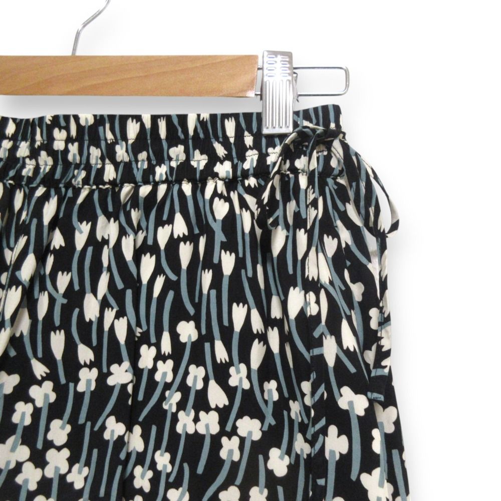 【2023AW】marimekko マリメッコ/ Arkadi Tuulahdus パンツ Arkadi Tuulahdus