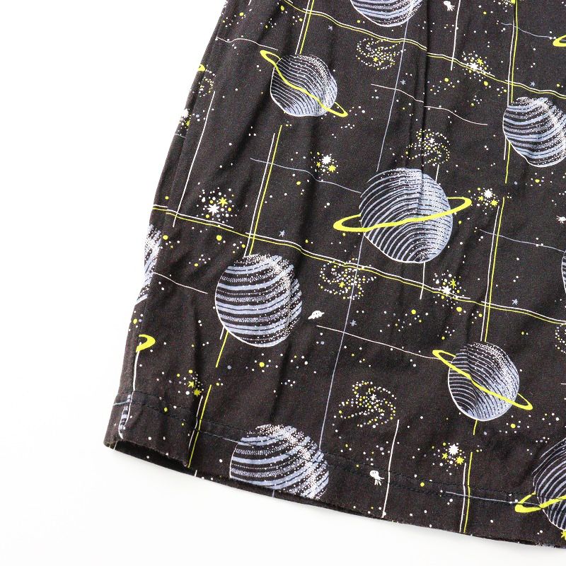 Yahoo!オークション -「marble sud マーブルシュッド」(パンツ