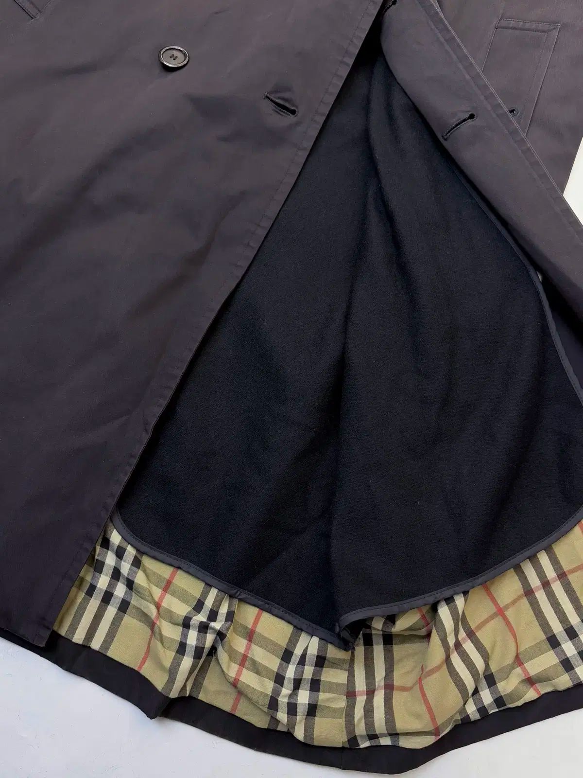 コムデギャルソン オムプリュス ライダース スカート ドッキング コート COMME des GARCONS HOMME PLUS コムデギャルソンオムプリュス PF