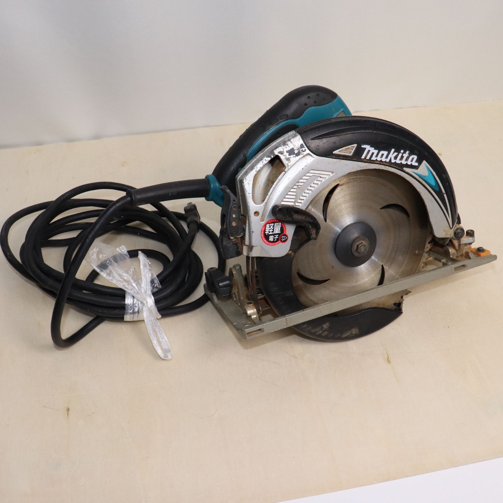 makita