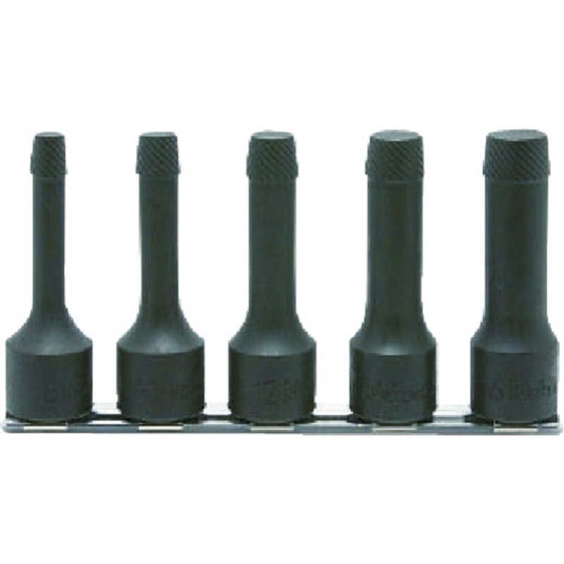 ㉓ 超美品　 浜学園　6年生　完全制覇　合格完成への道　16冊　長文読解　漢字 ㉓ 超美品 浜学園 6年生 完全制覇 合格完成への道 16冊 長文読解 漢字