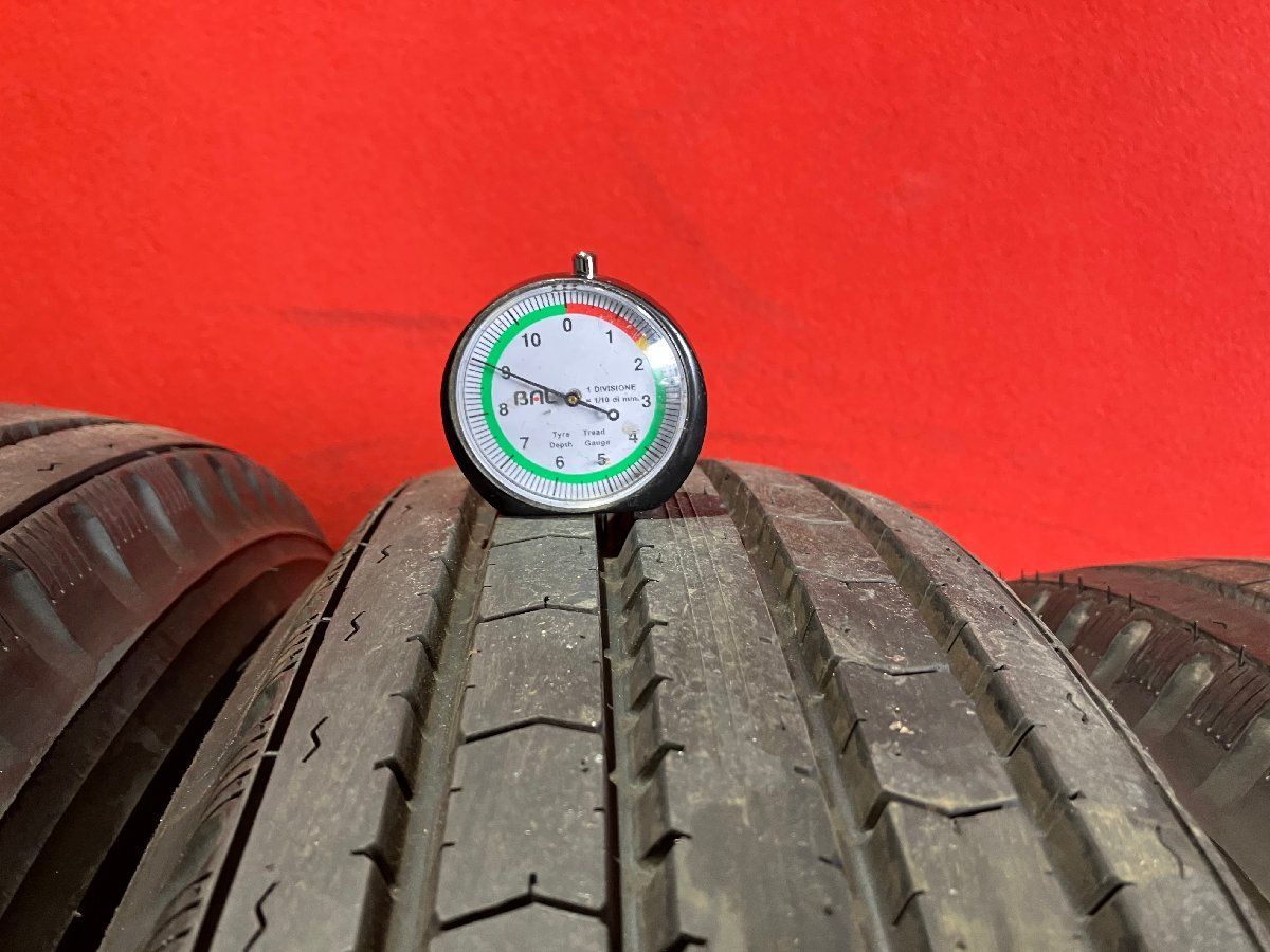 6本セット
