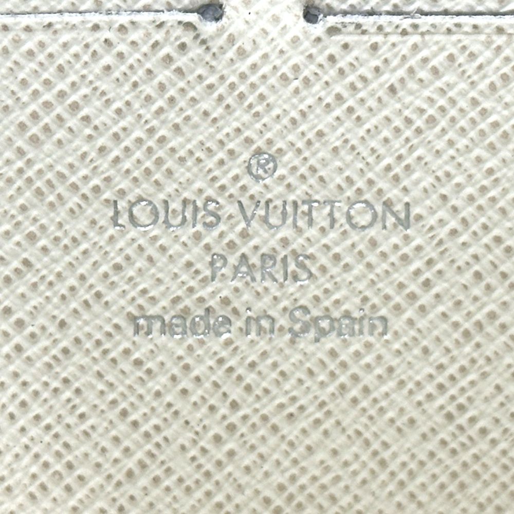 ルイ・ヴィトン LOUIS VUITTON 財布 エピ レディース メンズ ブランド  
