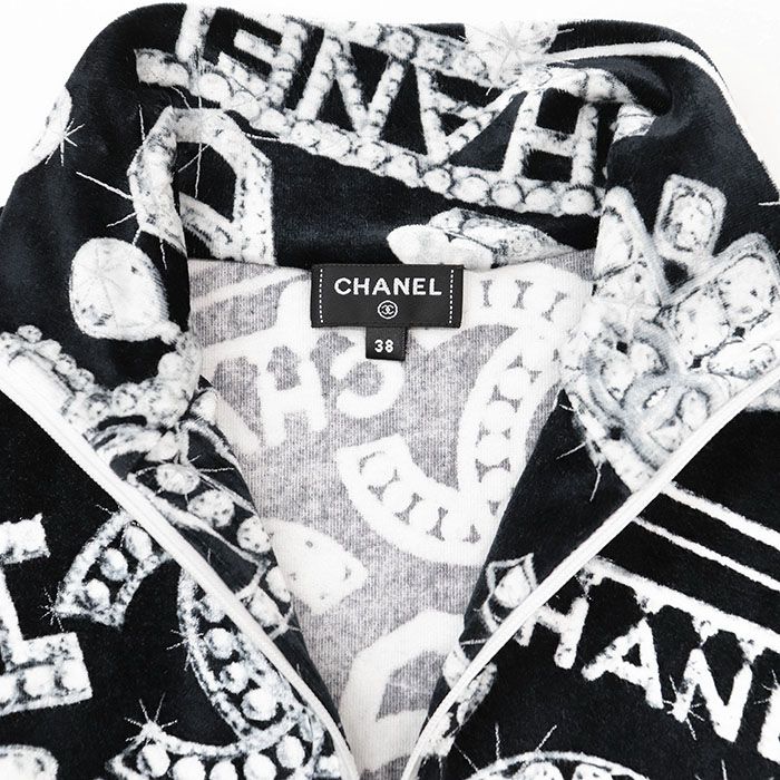 シャネル様 CHANEL シャネル ショルダーバッグ レディース ココマーク