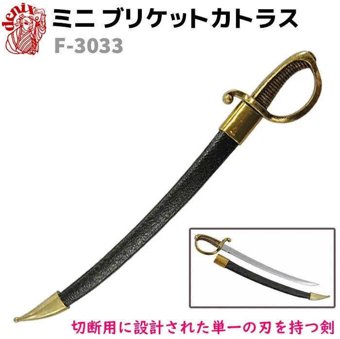 4t5QVMopjPhnjRtbVAADKb.jpg@webp