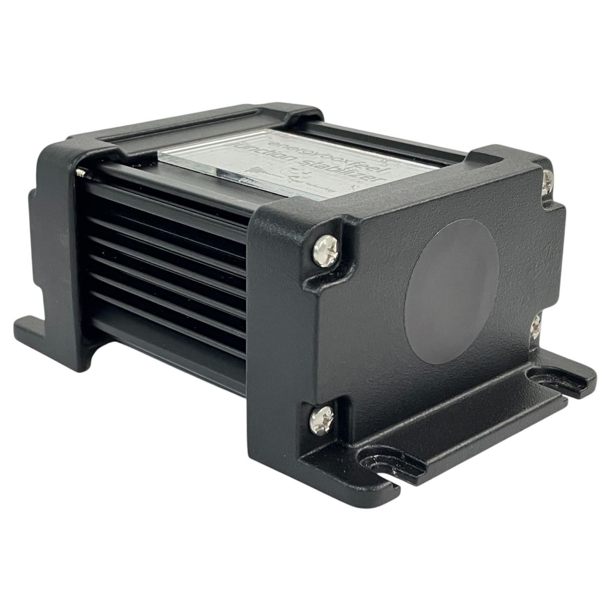 ノイズフィルター