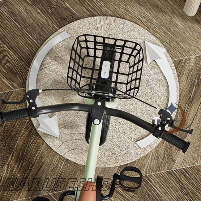 子供用 自転車