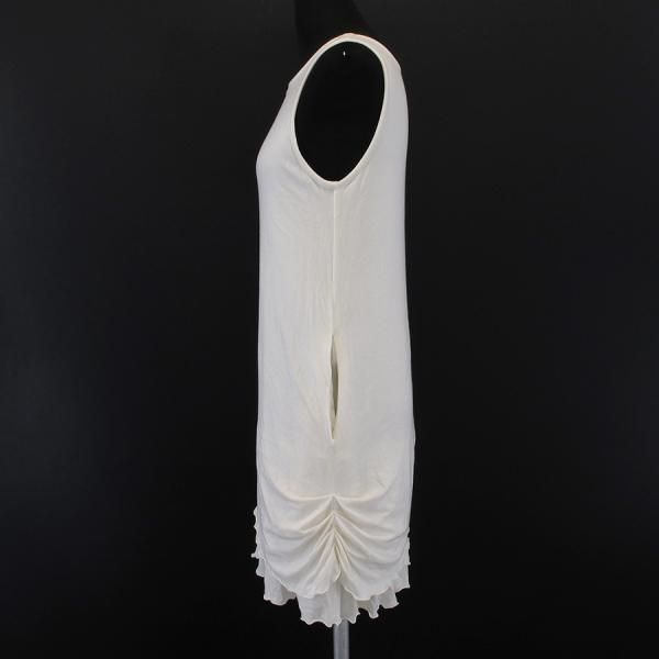 フォクシー ナチュラルバイ ワンピース Bランク