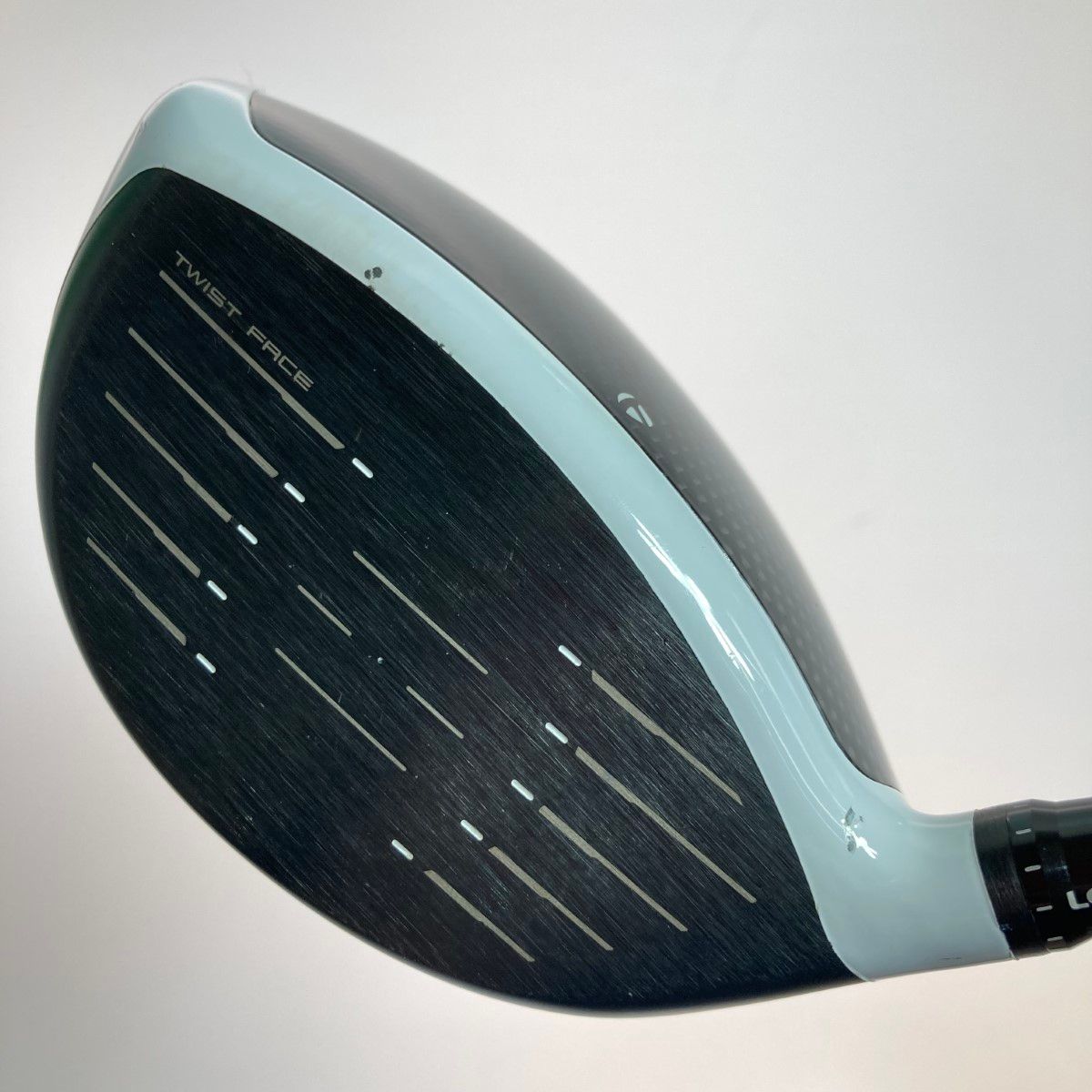 ◎◎TaylorMade テーラーメイド SiM2 MAX・D 1W 9.0° ドライバー