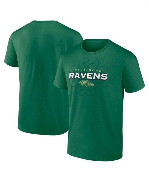 売れ筋商品|||ファナティクス Tシャツ トップス レディース Men's Kelly Green New York Giants Celtic T-shirt Kelly Green Men's Fanatics Kelly Green New York Giants Celtic T-Shirt