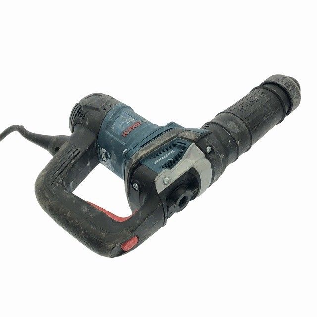 斫つりハンマー