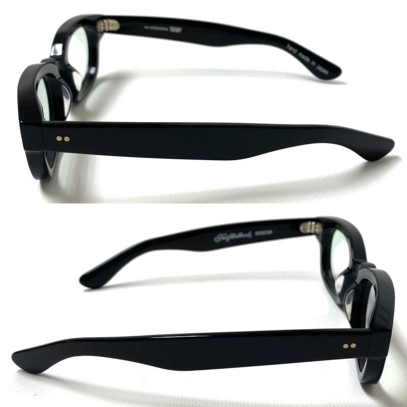 NEIGHBORHOOD COLOR FRAME SUNGLASSES ネイバー - 通販