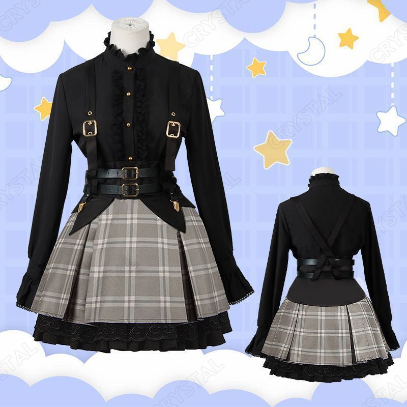 【中古】 青春未満 Ｌｏｖｅ　ｂｏｙ/小学館/冬城蒼生 中古】 青春未満 love boy （パレット文庫） / 冬城 蒼生