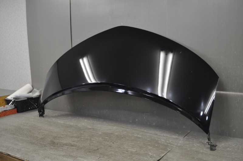 JUSGLITTY ジャスグリッティー ピンタックチュニックブラウス イエロー JUSGLITTY ジャスグリッティー ピンタックチュニックブラウス イエロー