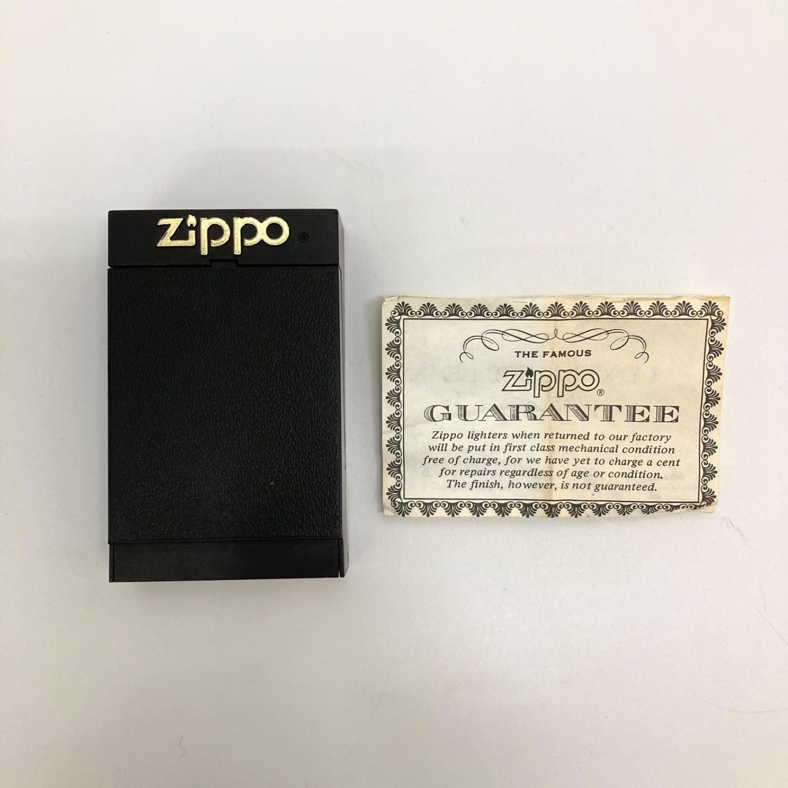 ライターまとめ売り zippo ガスライターまとめ売り ZIPPO まとめ