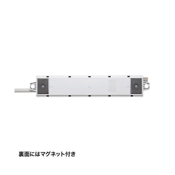 RELIVE 2枚組 レディース リライブスパッツα/吸汗透気健康 2分袖 LL