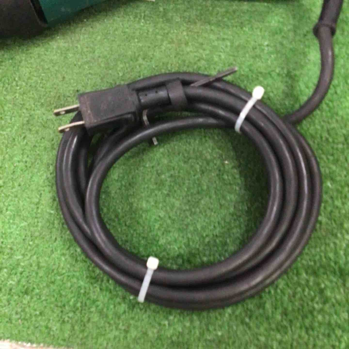 電子セーバソー CR12V
