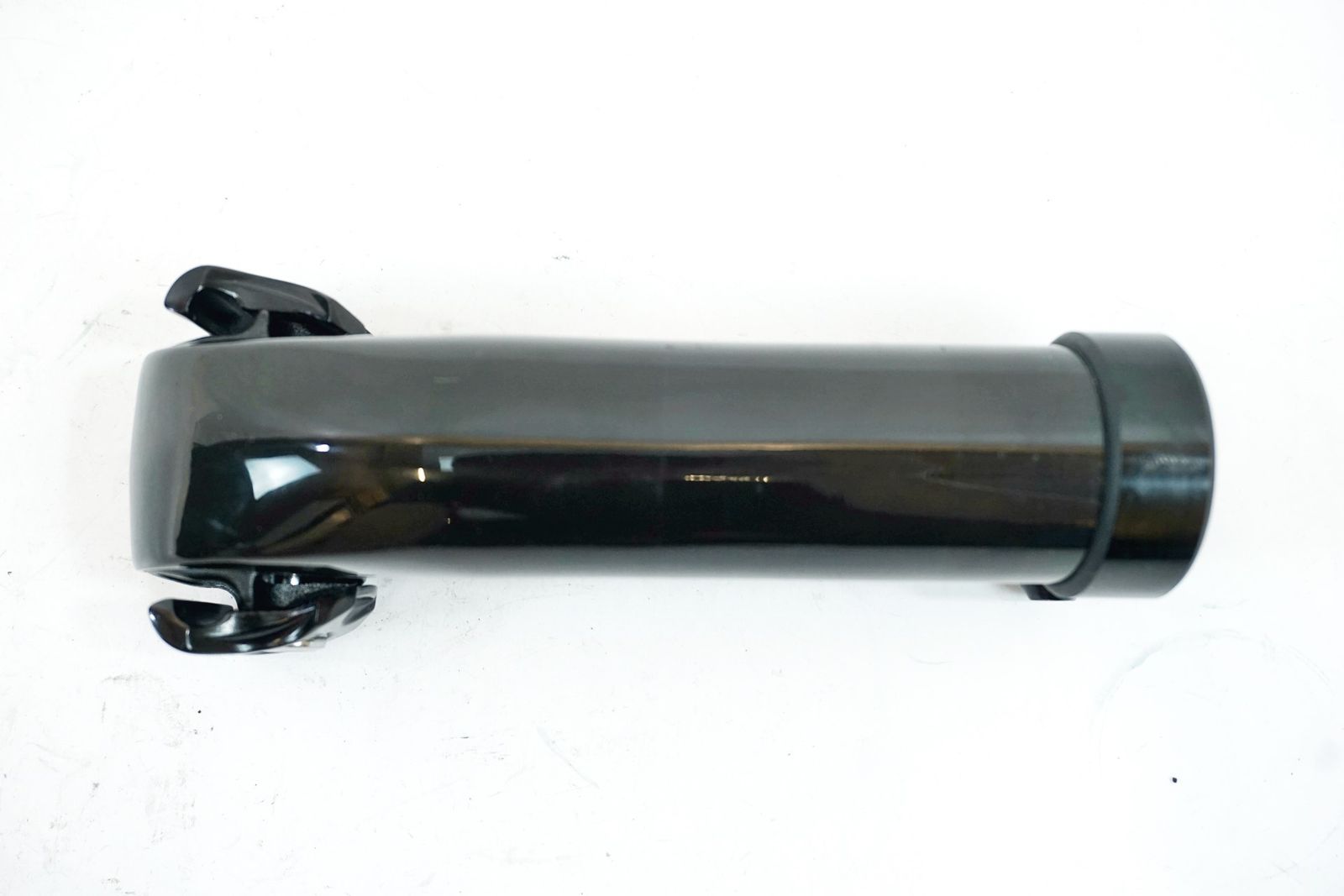 TREK Emondaカーボンシートマストキャップ 135mm×5mm TREK 「トレック」 シートマストキャップ 135mm×5mm 7mm×10mm