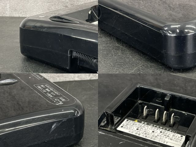 512433