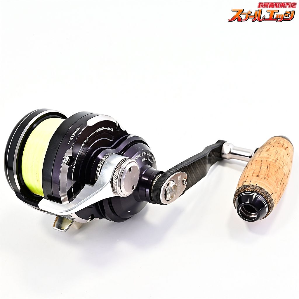 L50 、オーシャンマーク、ブルーヘブン、大田ガレージ L50 、オーシャンマーク、ブルーヘブン、大田ガレージ STUDIO OCEAN