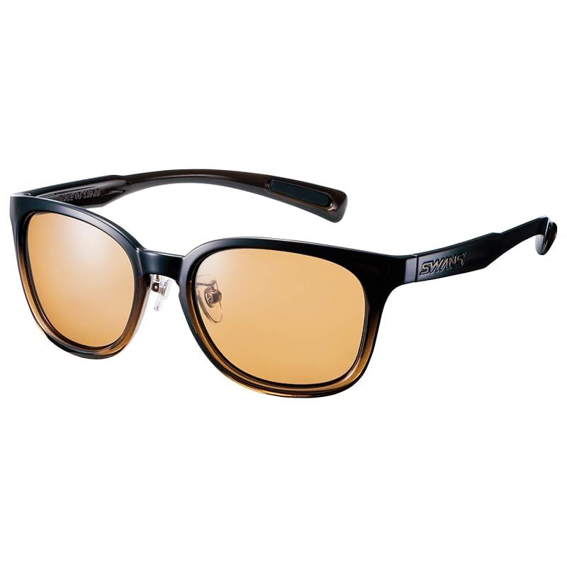 ANON アノン スキー&スノーボード ゴーグル バンドル ツァイス 新品 ANON アノン スキー&スノーボード ゴーグル バンドル ツァイス