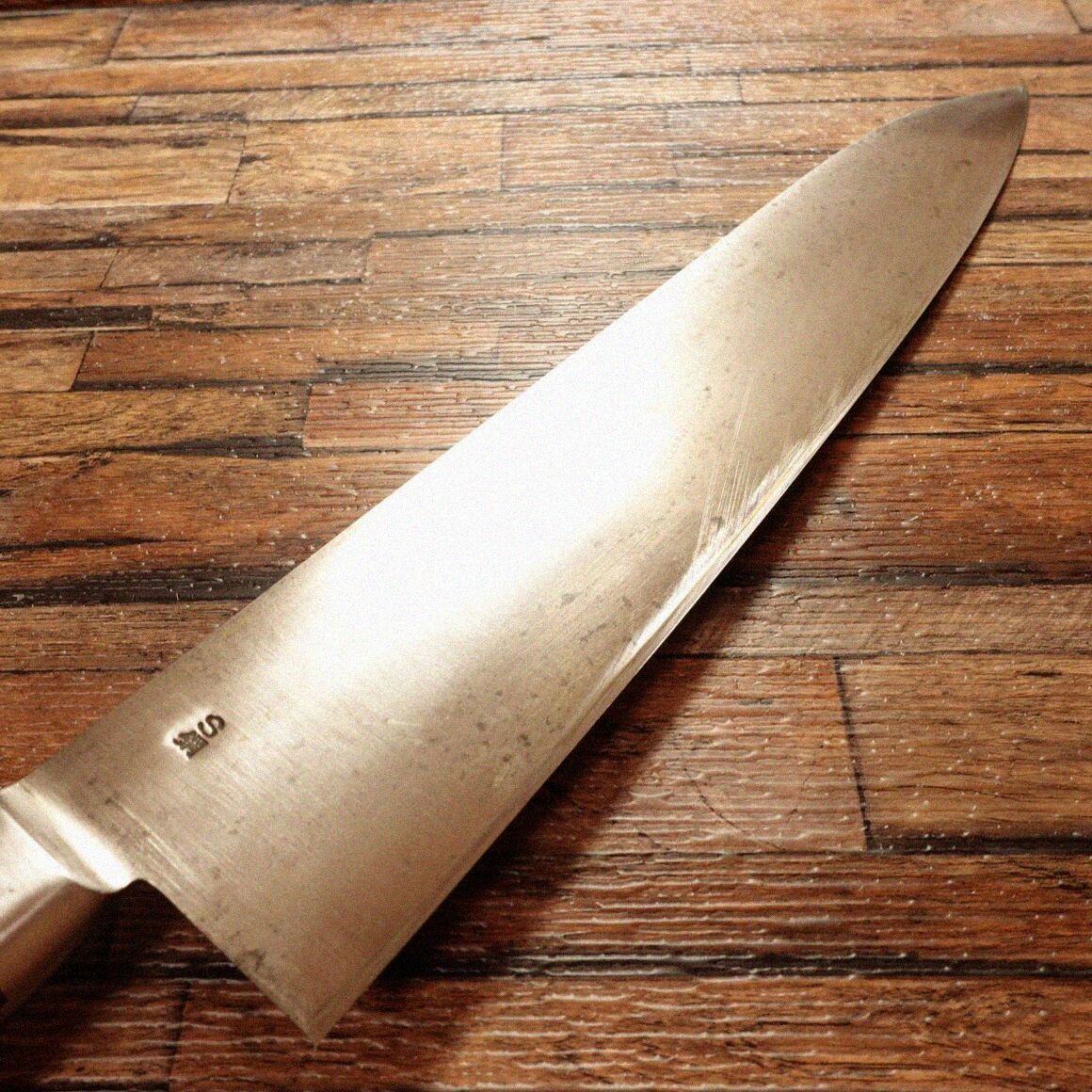 万能包丁 305mm