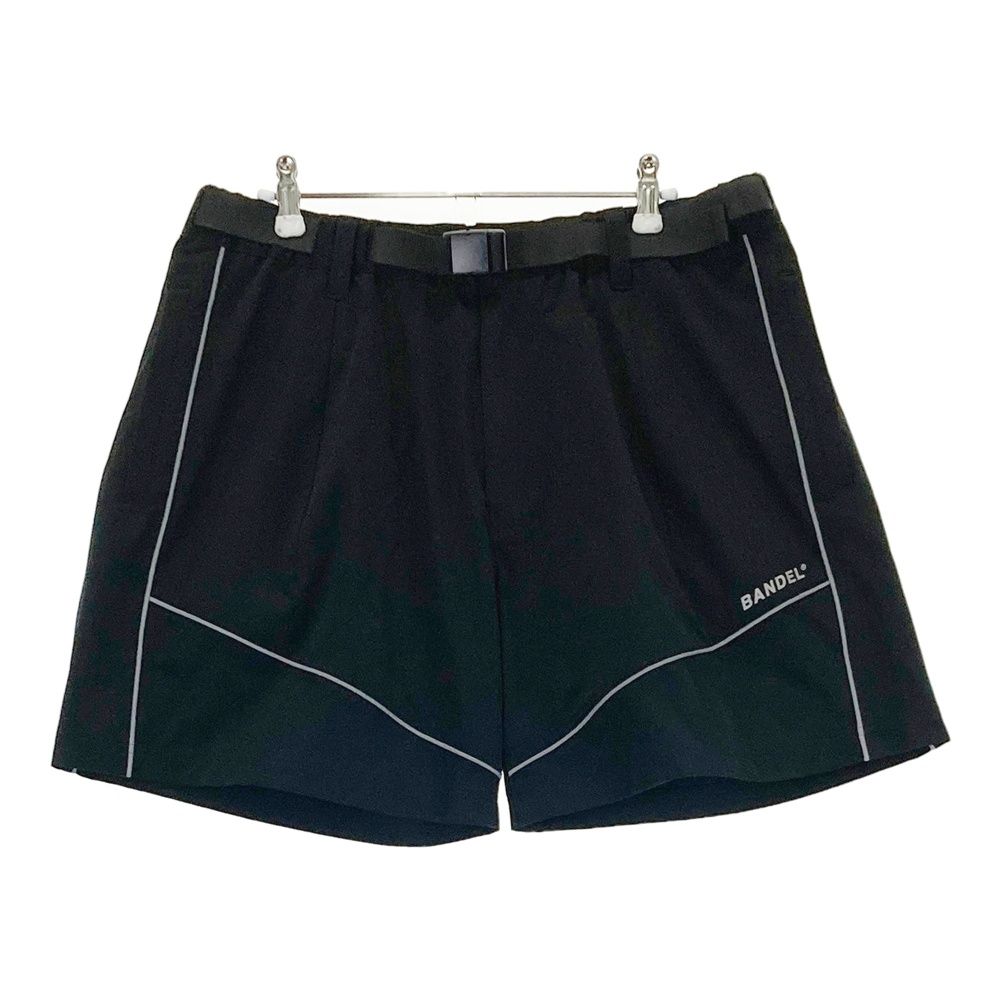 楽天市場】トライアスロンウェットスーツの通販 JTU公認