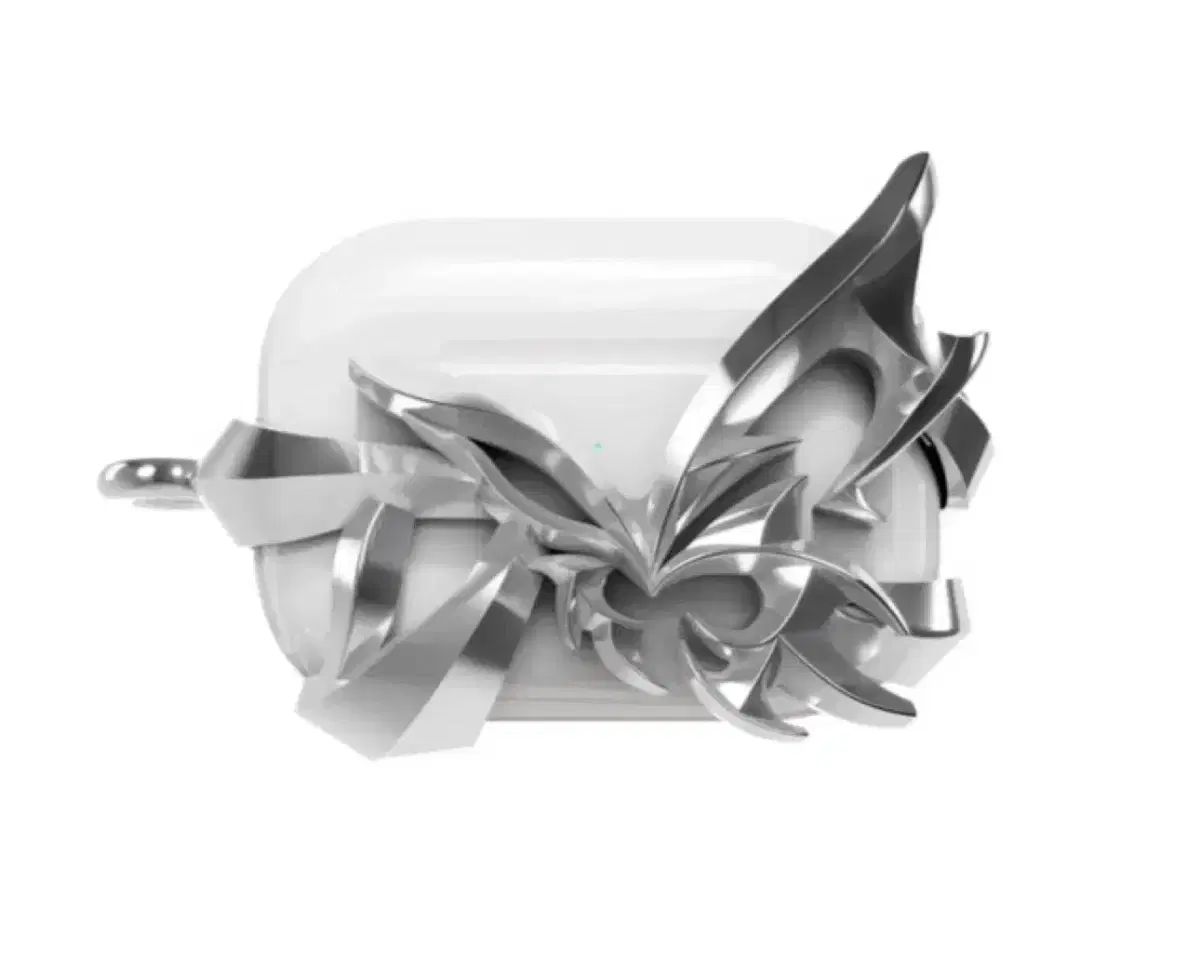 【限定】畠中祐脳トロイヤホン ワイヤレスイヤホン HATANAKA TASUKU 新品 畠中祐モデル ワイヤレス イヤホン 声優 HATANAKA TASUKU - メルカリ