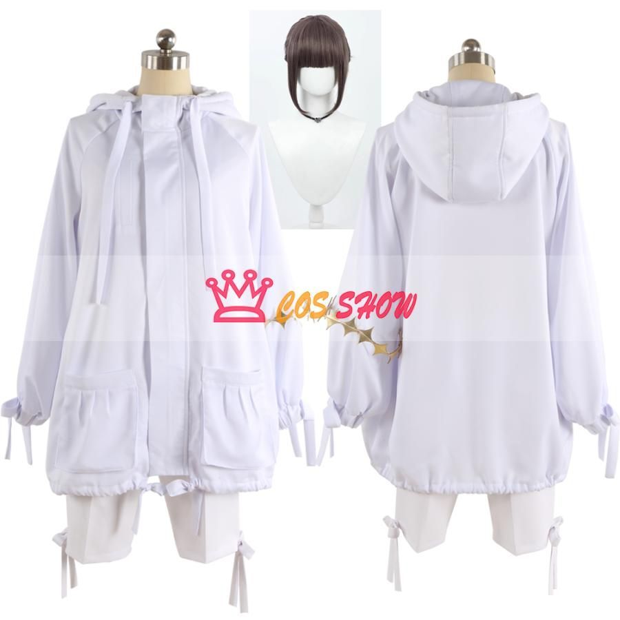 Vintage Valentino Black ニットロングケープ マント Black